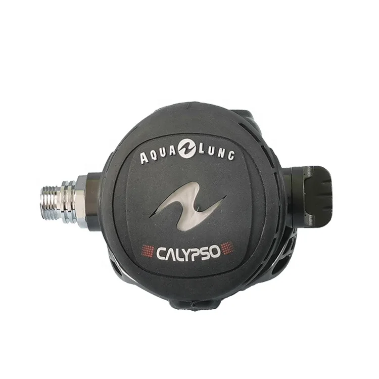 

Лидер продаж, высокое качество, комплект регулятора, 2-й этап, регулятор для дайвинга