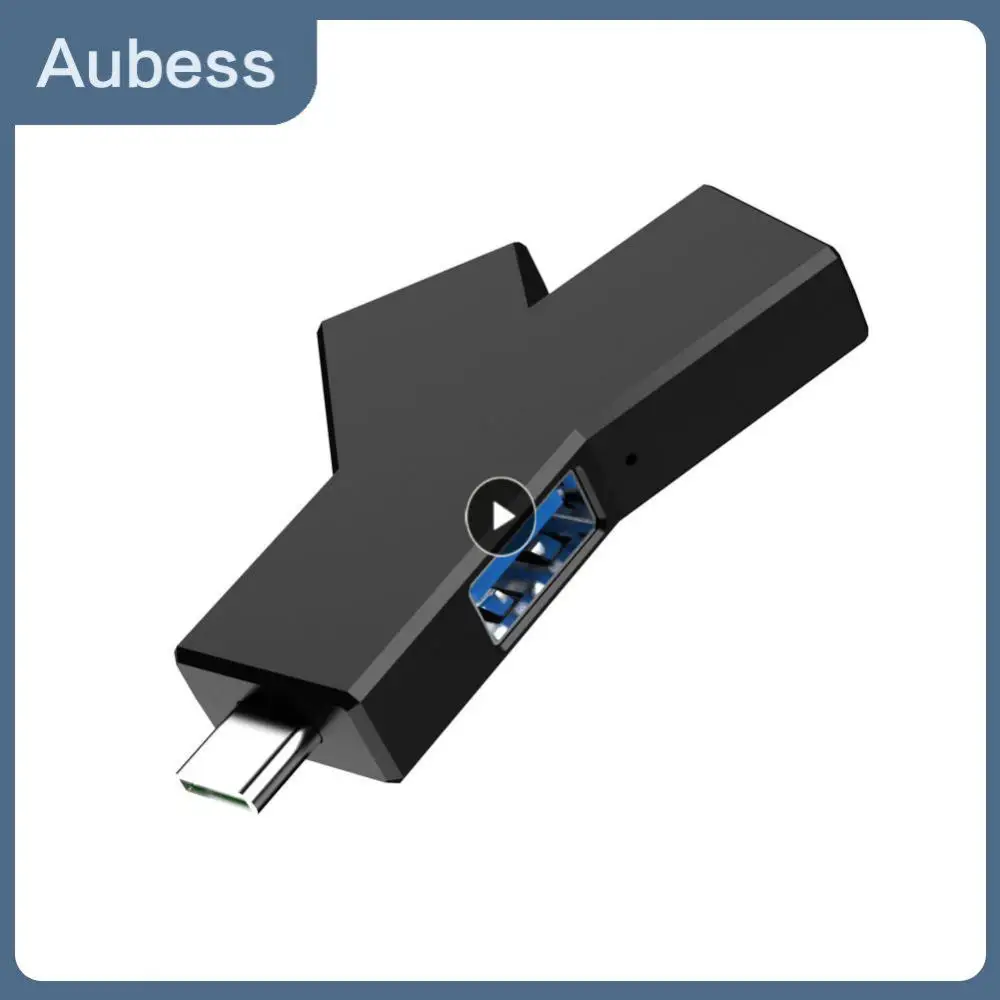 

Адаптер-удлинитель Usb Type-c, Usb 3,1, Usb 3,0, 16 ГБ