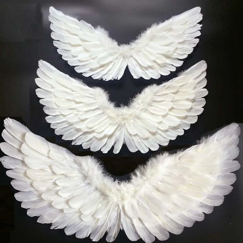 Swallow party. Swallow party