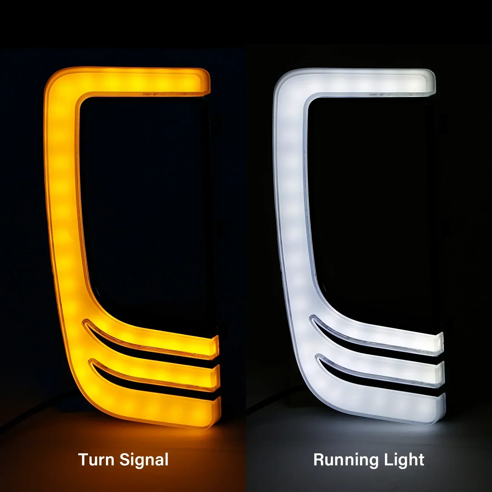 Для Harley Touring Street Glide Road King 2014-2022 аксессуары для мотоциклов обтекатель Нижняя