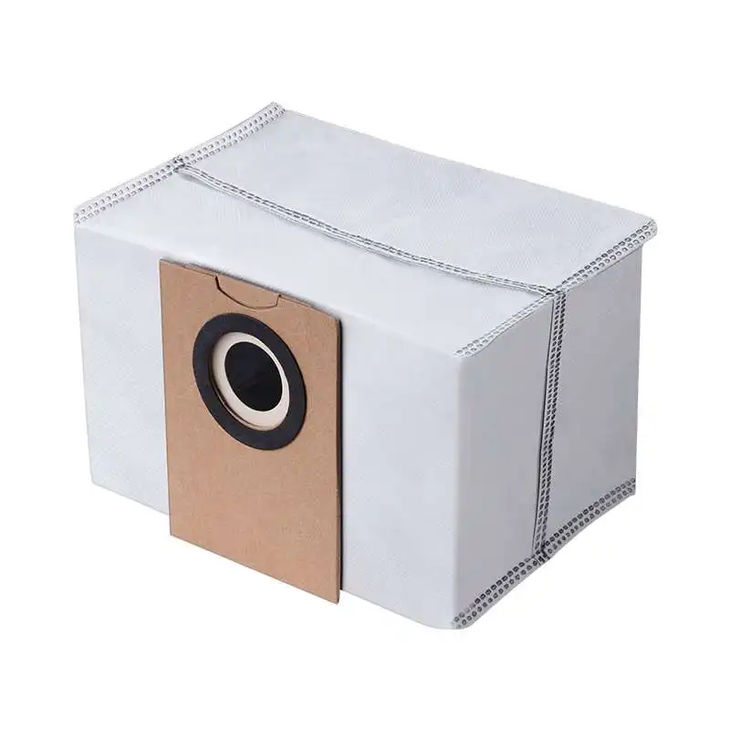 

Original Dust Bag For VIOMI Alpha 2 Pro Robot Vacuum Cleaner Parts