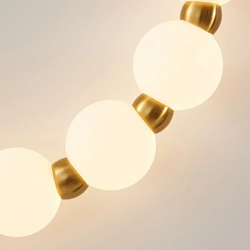 Настенный светильник Winfordo