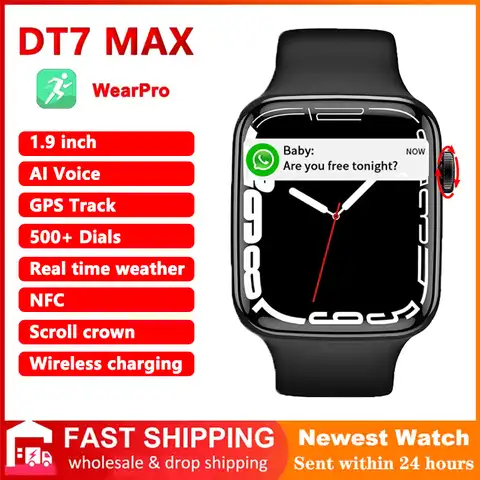 Подключить смарт часы s9 pro. Смарт часы dt3 Max. Smart watch dt7. Смарт часы DT no.1 Max. Смарт часы 7max DT no.1 7 Max.
