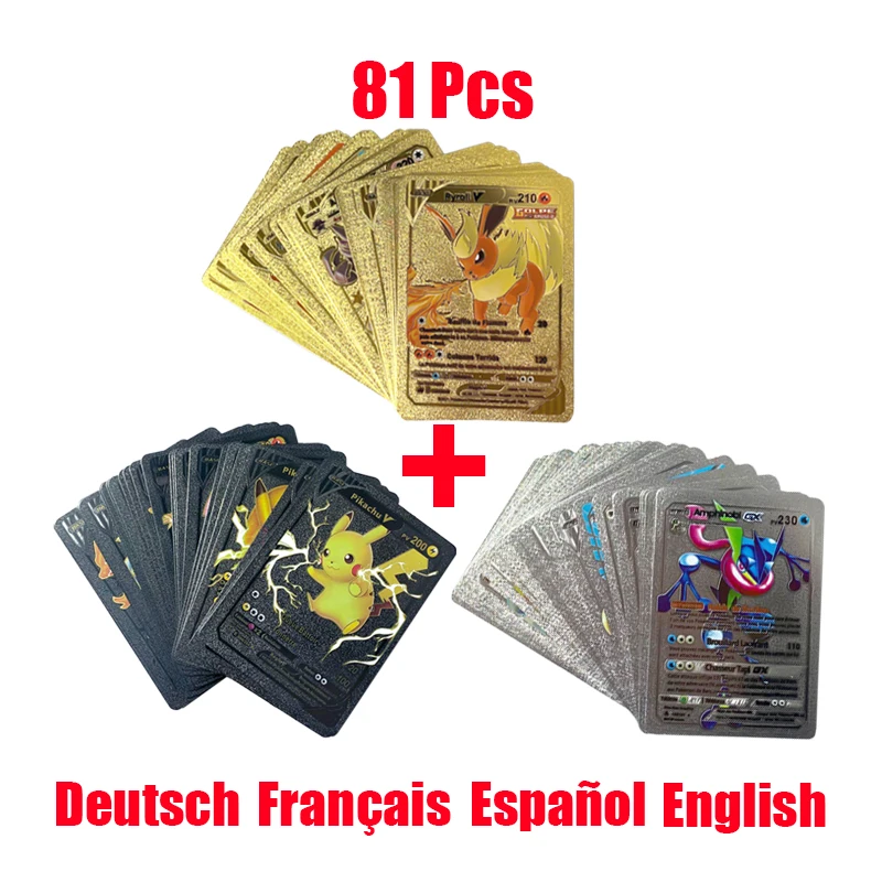 포켓몬 추천 BEST 9, 포켓몬고 gps 조작, 포켓몬고, 포켓몬도감 외 추천 상품 정보 8 9 5-product-image
