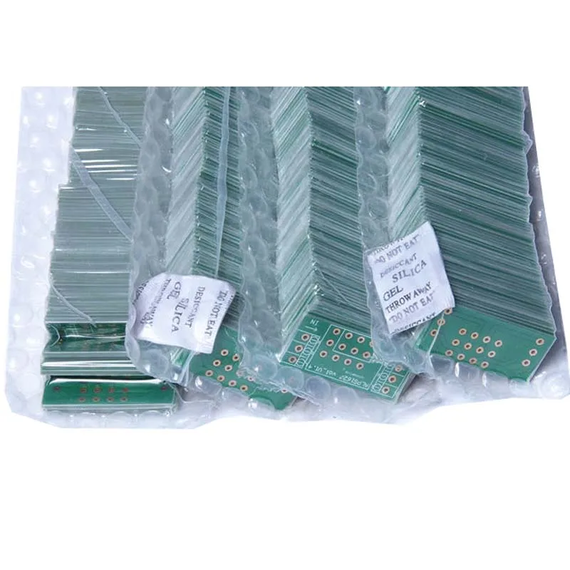 Регулировка громкости двойная шестифутовая карбоновая пленка ALPS 27 потенциометр