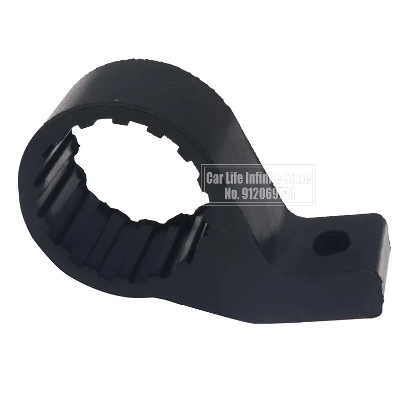 Автомобильный кронштейн для масляного топливного насоса держатель