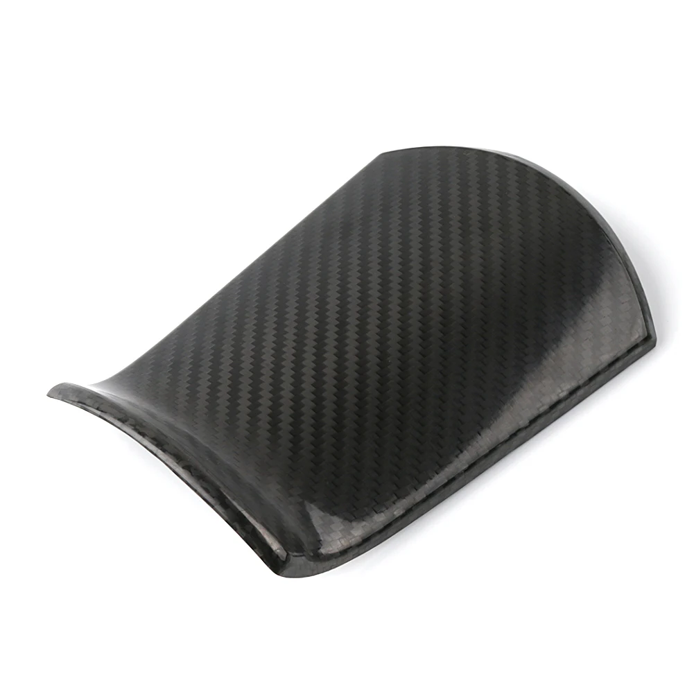 Аксессуары для мотоциклов скутеров топлива бензобака масляной крышки наклейка