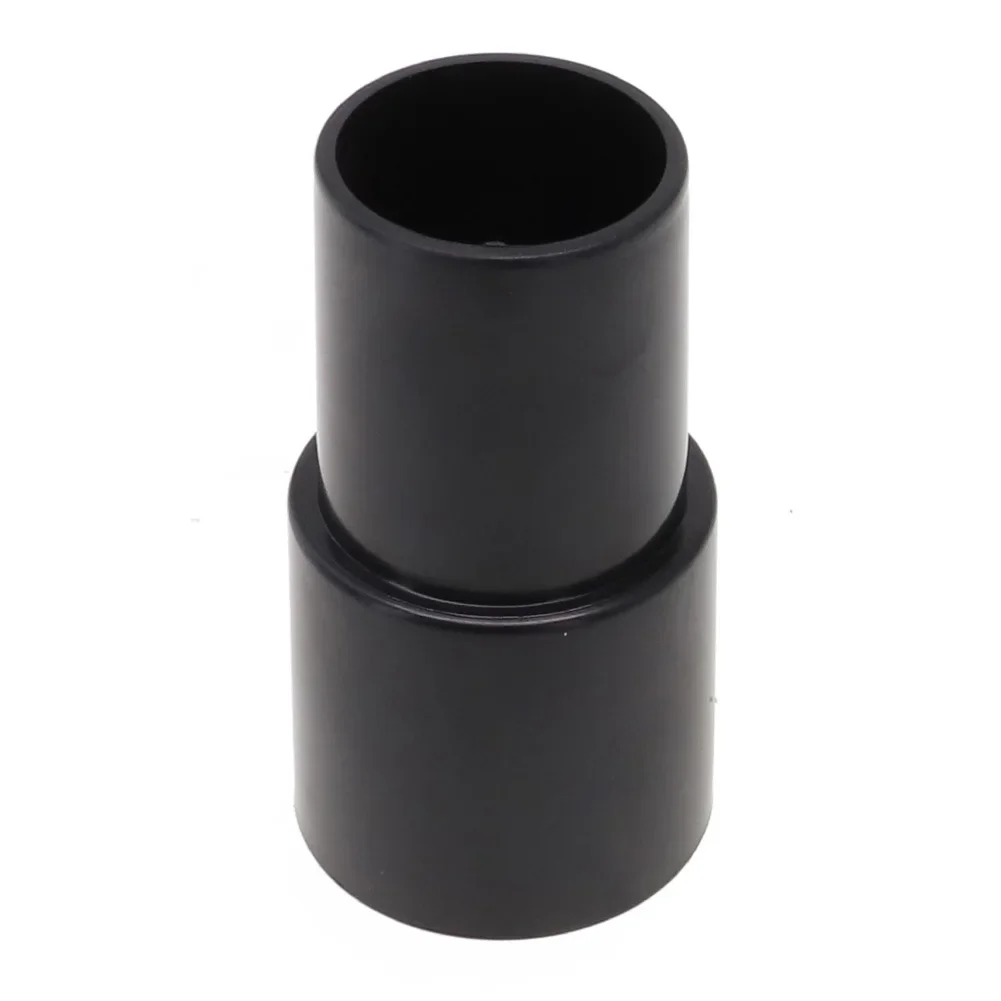 Попрощайтесь с несовместимыми приспособлениями комплектом адаптеров