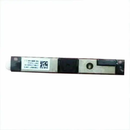 

New Original For Elitebook 840 G3 14" Webcam Camera Board 796997-2A1