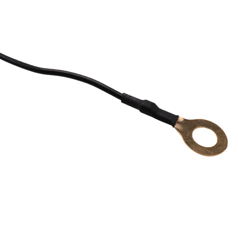 3 переключателя круиз-контроля для Toyota Corolla Yaris Vios Hilux Hiace Wish Auris Prius Previa 84632-34011 84632-34017