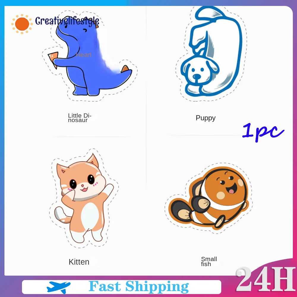 

Wood Pulp Cotton Sponge Kitchen Scourer Dishwashing Sponges Rag Compressed Wood Pulp Cotton Dish Cloths Pot Wipe Cleaning Tools