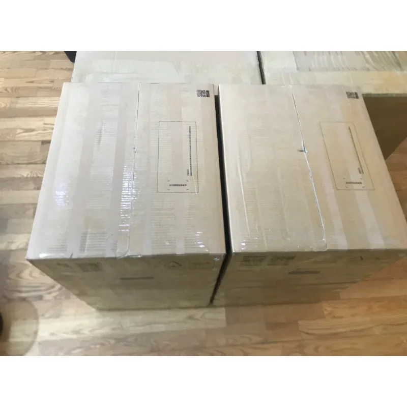 NIM-2GE-CU-SFP ISR 4000 WAN сетевой интерфейсный модуль 2 порта Gigabit Ethernet двойной режим RJ45