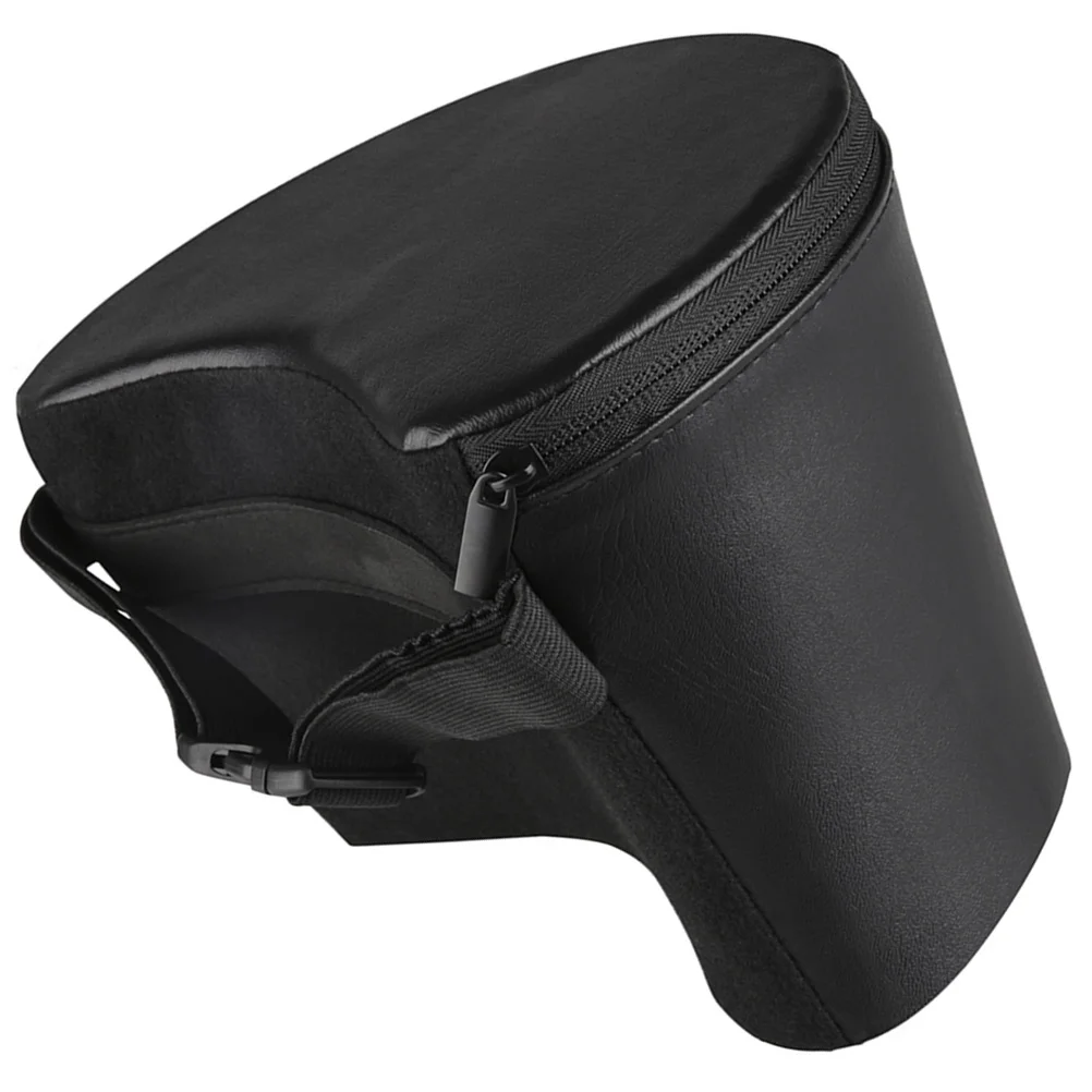 

Electric Guitar Support Cushion Strap Acoustic Bass Padded Multifunction Classical