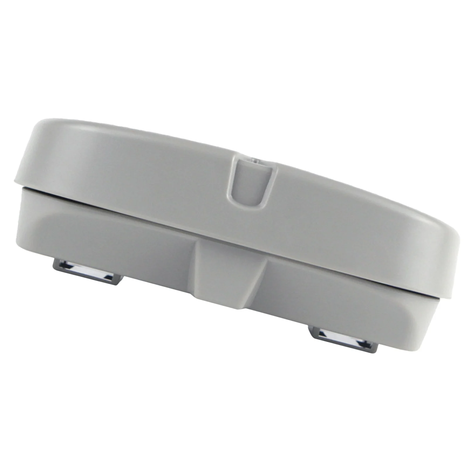 

Держатель для очков Tesla