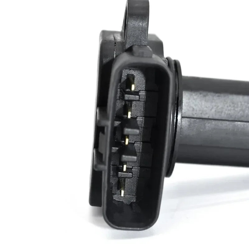 MAF 5PINS 22204-22010 Датчик массового расхода воздуха для Toyota Camry Corolla 4Runner для Lexus ES300 197400-2030 2220422010 (art.: 3920ced4e3839) - 3920ced4e3839