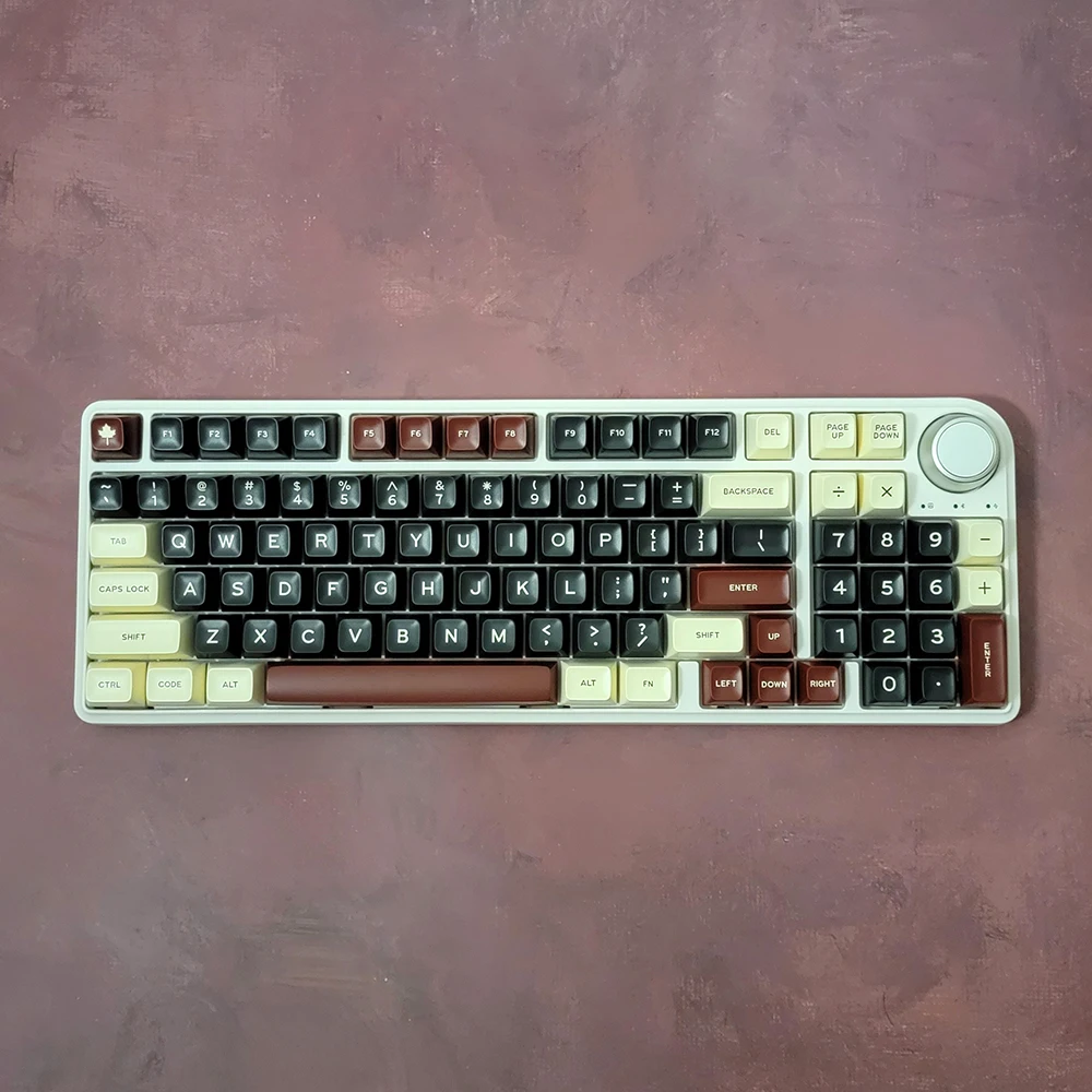Колпачки для клавиш SA Height SPQR 172 шт./компл. колпачки Full/TKL/ 60 65 75 80 96 процентов 1800