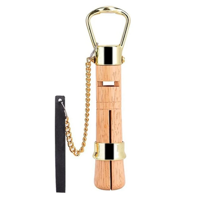 Деревянный наконечник зажим для бильярда помощник ремонта стержня деревянный