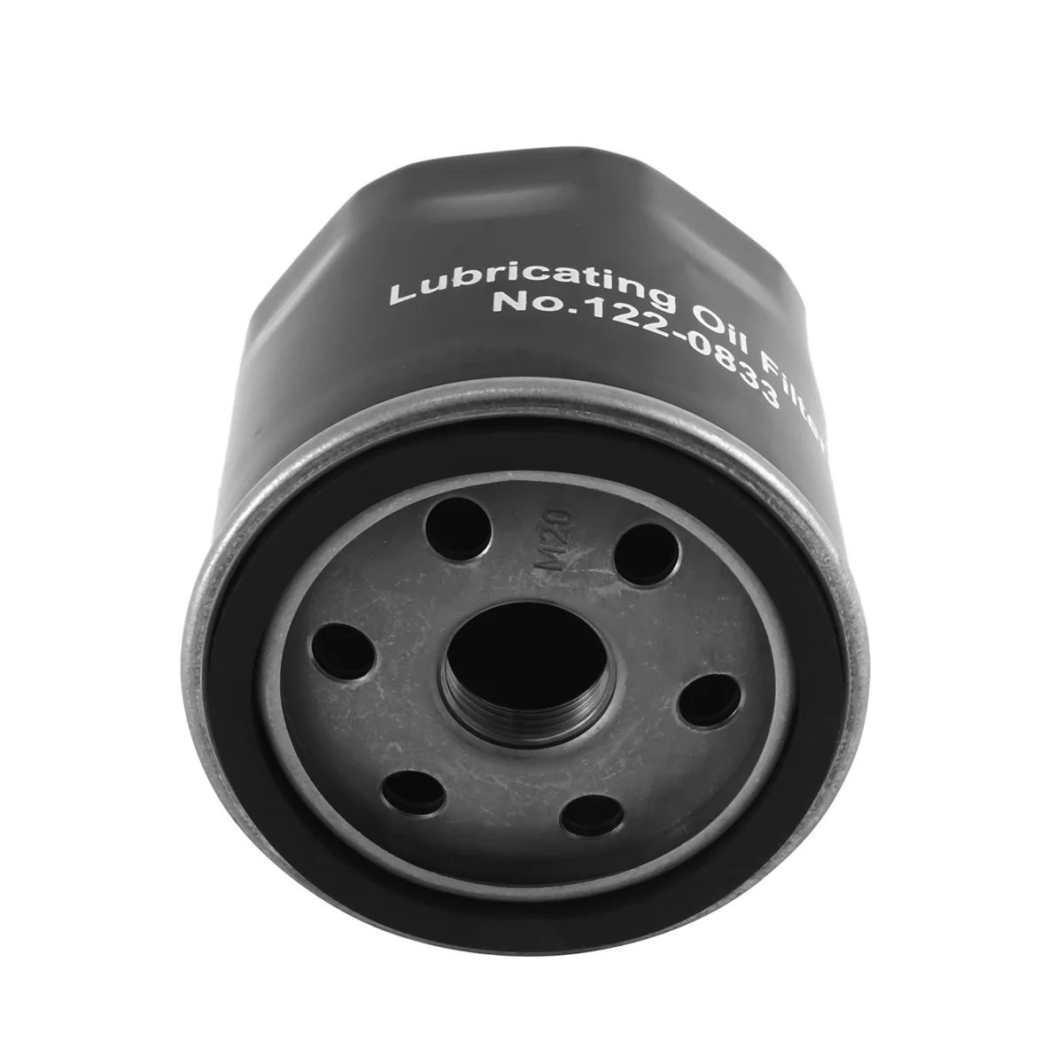 Для масляного фильтра LF3591 HDKAJ HDKAK Onan 122-0833