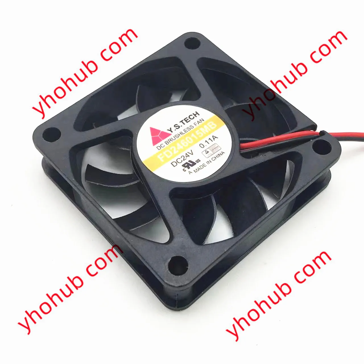 tech fd246015mb