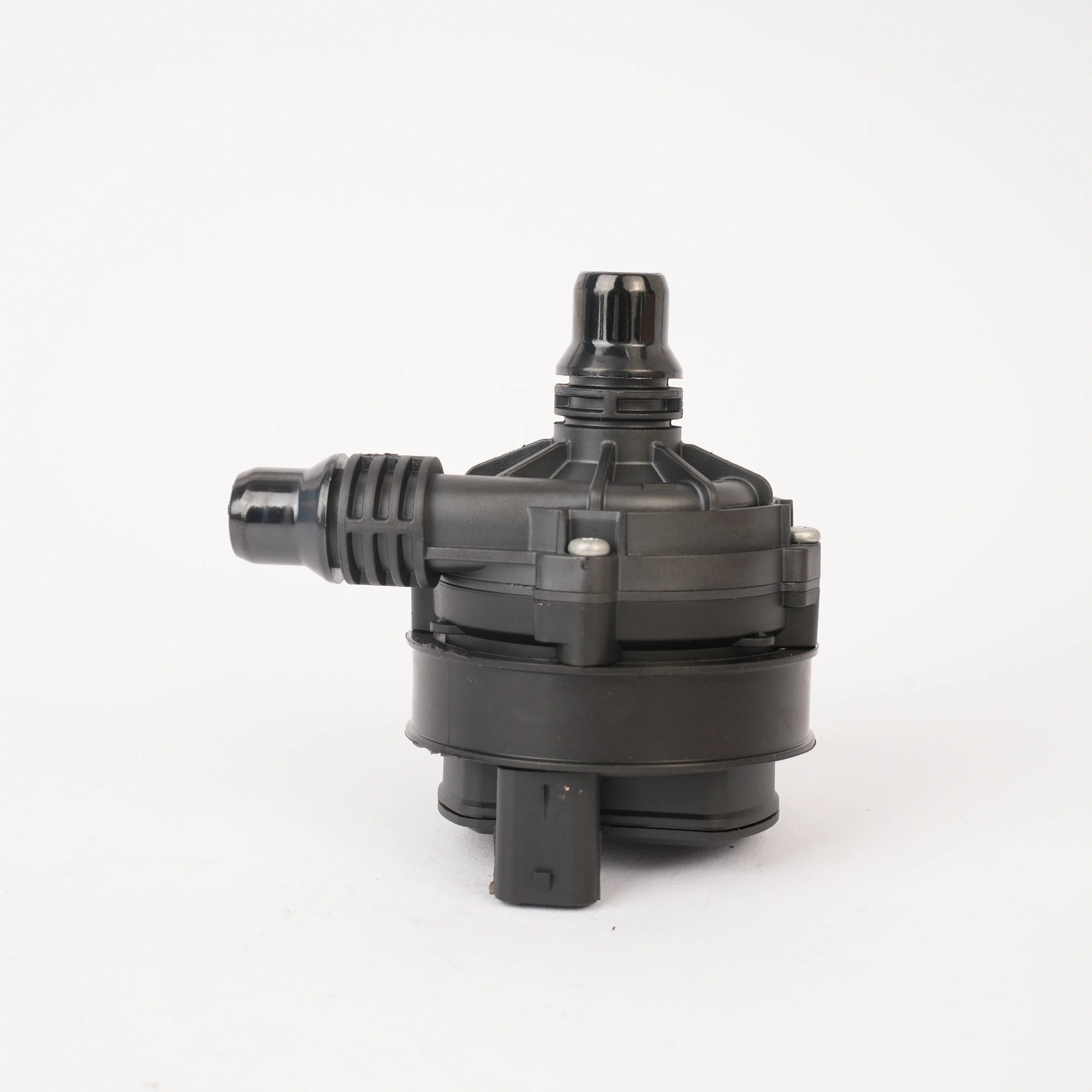 Подходит для Mercedes Benz A0005007600 вспомогательный охлаждающий водяной насос