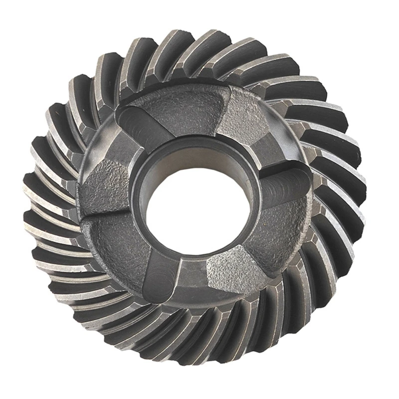 Подвесной мотор редуктор заднего хода с подшипниками 6E7-45571-00 для Yamaha 9 15 Hp