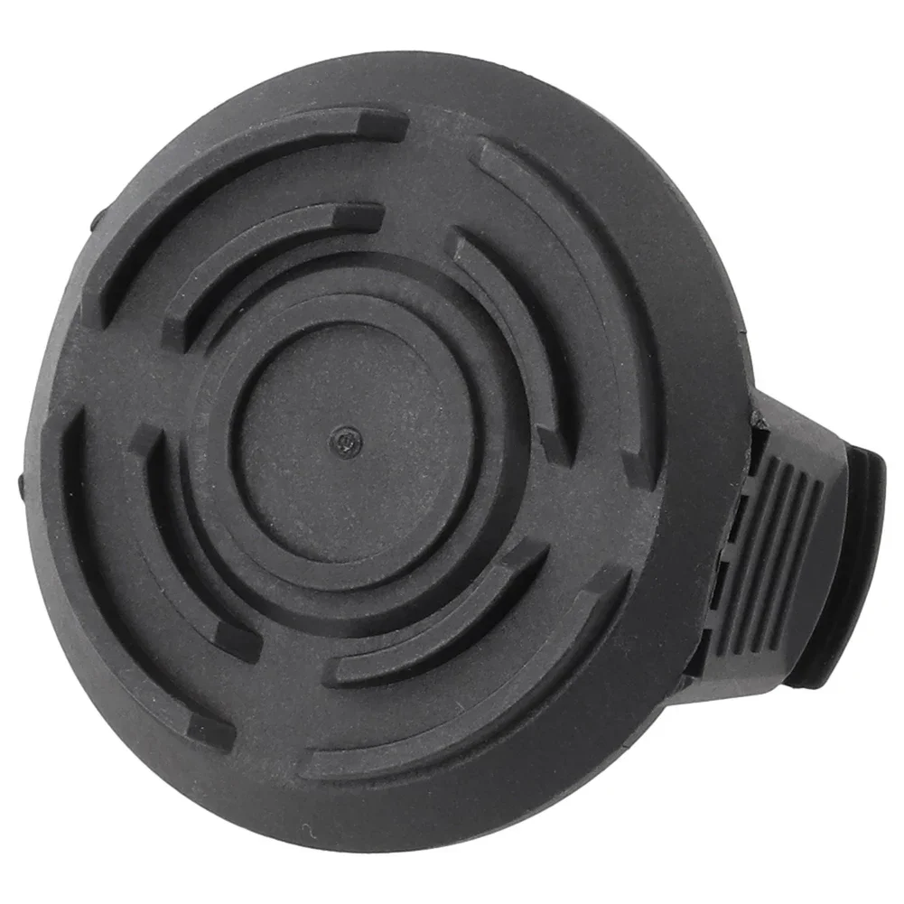 Запчасти аксессуары для триммера катушки износостойкие пластик 18 В линии MCGREGOR