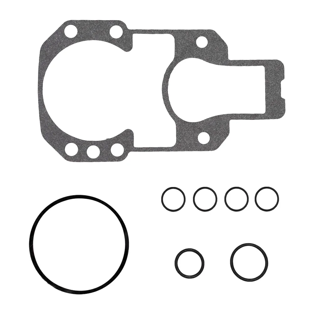 

Комплект прокладок 27-94996Q2 27-94996T2 70 мм для Mercruiser Alpha Gen