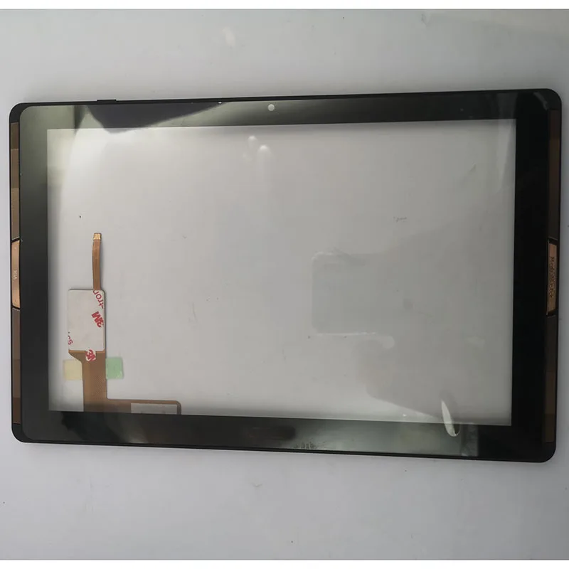 Новинка 100% протестированный ЖК-дисплей для планшетов Acer Iconia Tab 10 с рамкой