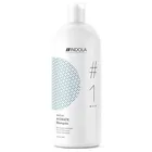 Шампунь для волос Увлажняющий Indola Professional Innova Hydrate Shampoo, Шампунь  #1