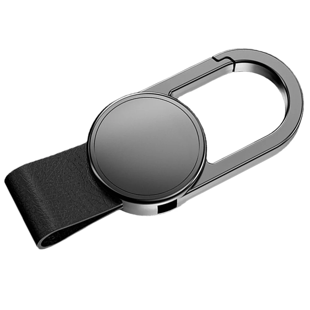

Keychain Hook Keyring For Men Key Chain Belt Key Chain Clip Keychain Accessories Key Holder For Belt Belt Clip
