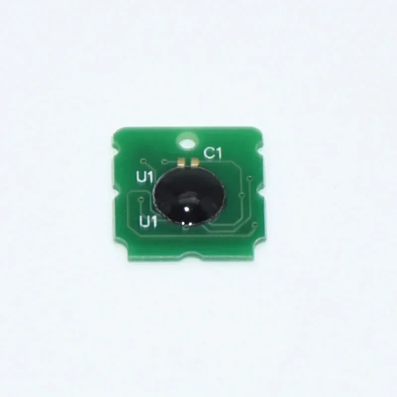 1ПК C13S 210057 С Чип бака для обслуживания EPSON F500 F560 F570 F551 T2100 T2170 T3100 T3160 T3170 T5100 T5160 T5170 S2100