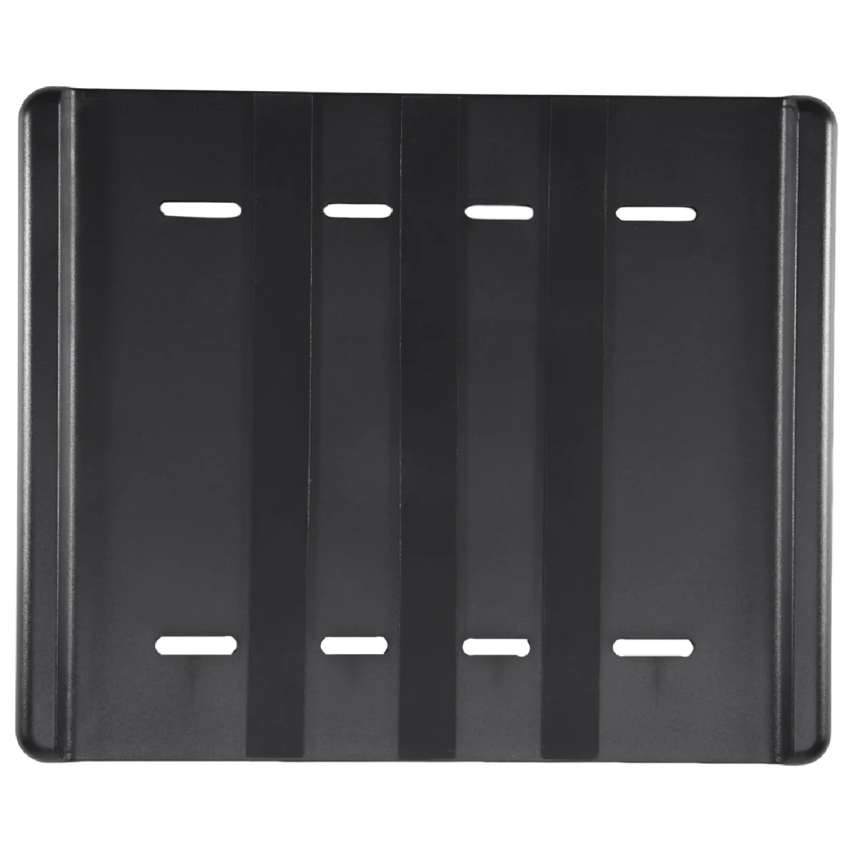 Подставка для ноутбука Vaydeer Вертикальная подставка компьютера настольная