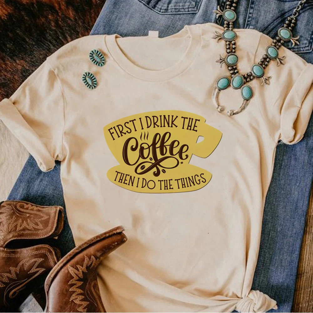 Футболки для девочек Gilmore женские дизайнерские летние футболки в японском стиле