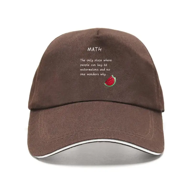 

Забавная НОВАЯ шапка Новая шляпа Dicover ath Watereon