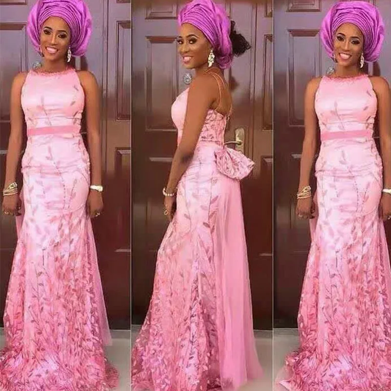 

Новейшие Африканские кружева 2023, Высококачественная нигерийская Свадебная тюль, вышивка строкой, французская кружевная ткань L892