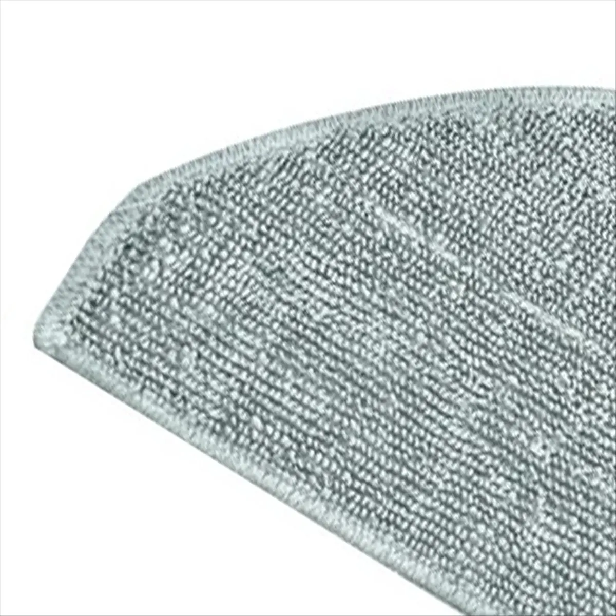 Фото 【НОВИНКА】Запасные части и аксессуары для робота-пылесоса E10 E10C E12 B112 / 3C Plus C103, швабра A31F №1