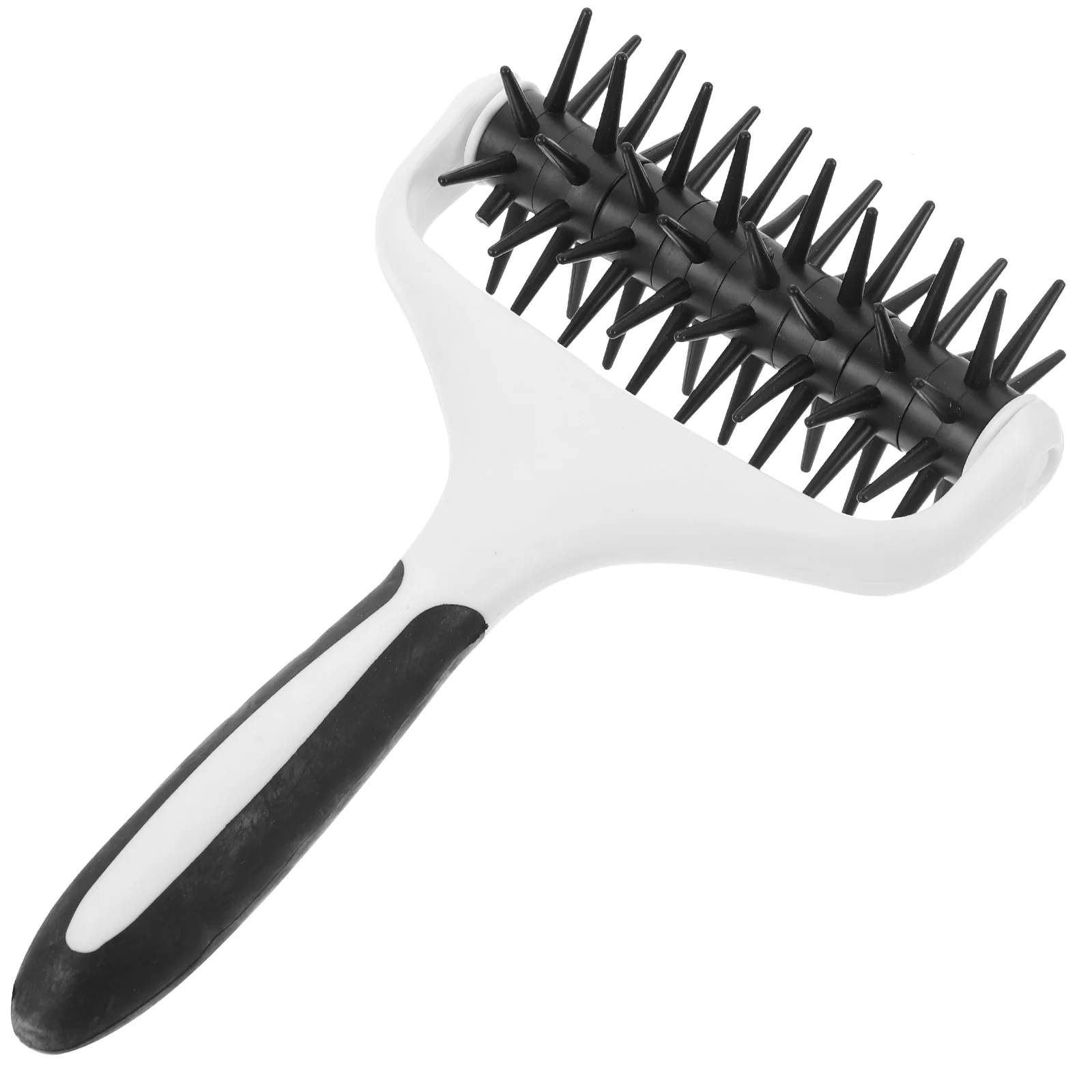 

Шпилька для выпечки теста, игла для выпечки пирога