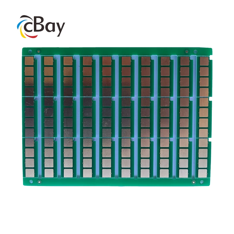 

Toner Cartridge Chip 1.6K For Pantum PC 211EV PC-211 PC211 P2200 2500 2500W 6500N 6500W 6550 6600 Printer