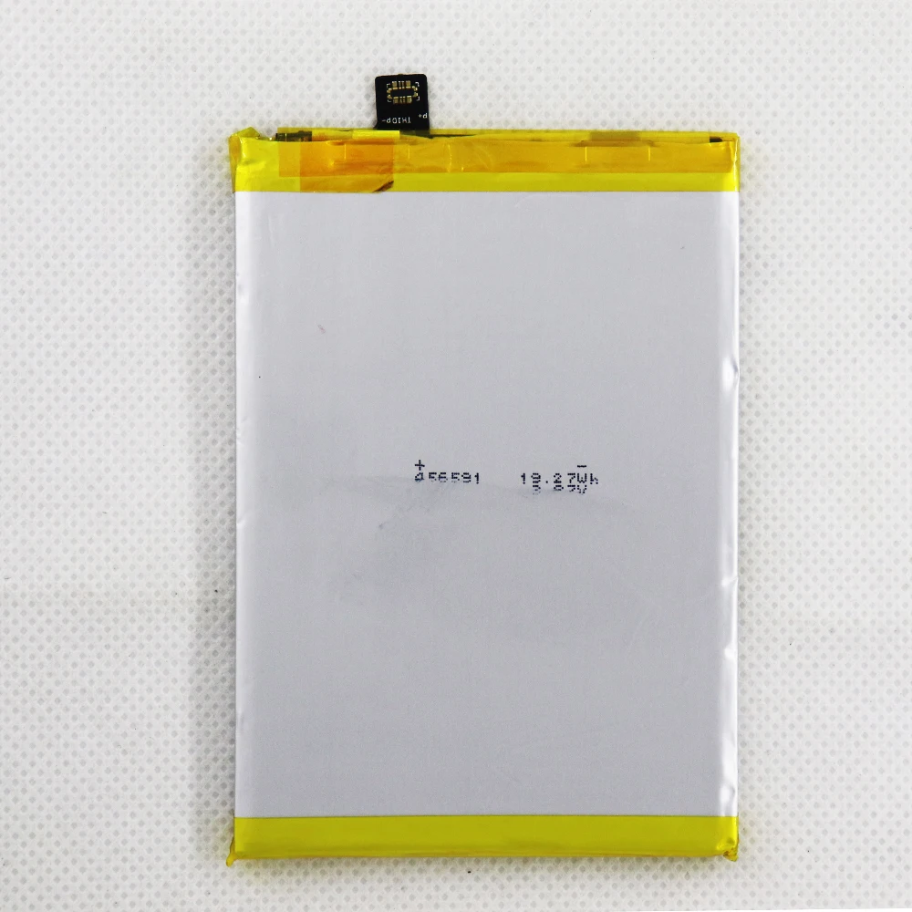 Аккумулятор для Oppo A16 A32 A53 A54 CPH2269 PDVM00 CPH2127 CPH2131 CPH223 2 шт. 5 10