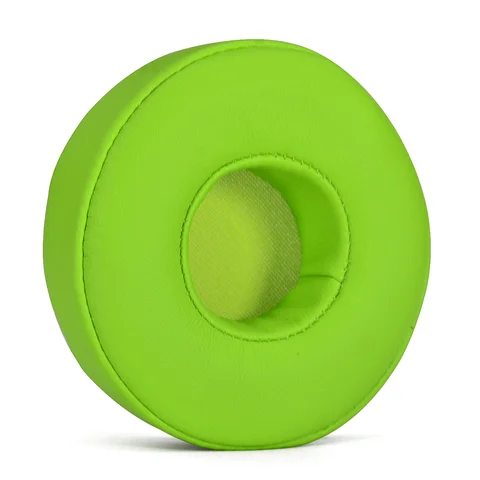 1 пара чехлов для наушников Logitech ZONE 300 301 305, сменные наушники, гарнитура, сменный чехол для наушников, новый