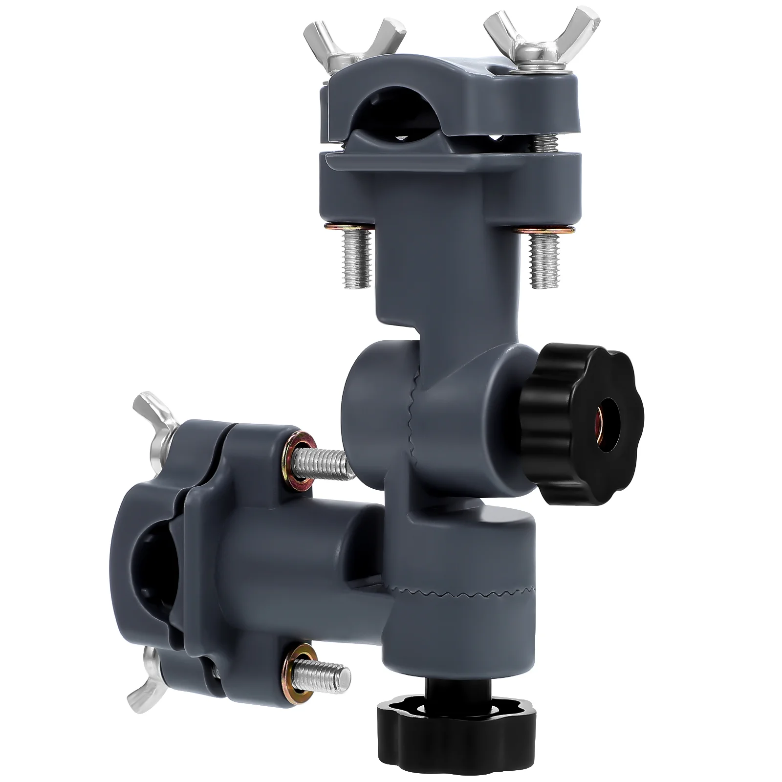 Поднос для рыбацкой лодки подставка зонта детские зонтики дождевого кронштейна