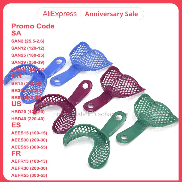 

Поддон для оттиска мелких, средних, больших цветов, из пластика и металла