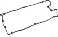

2244133000 for KULBUTOR gasket ELANTRA dohc (BETO) for dohc (BETO)