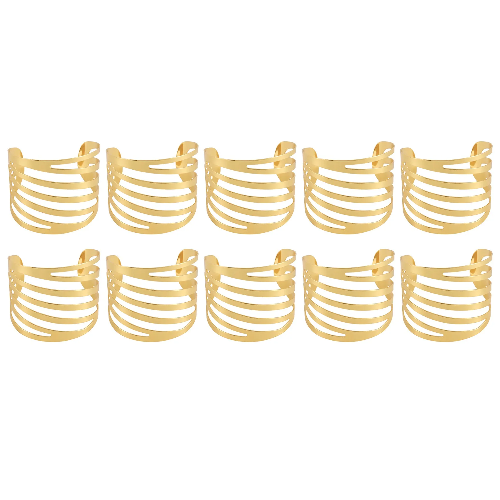 

10 шт., держатель для гостиницы