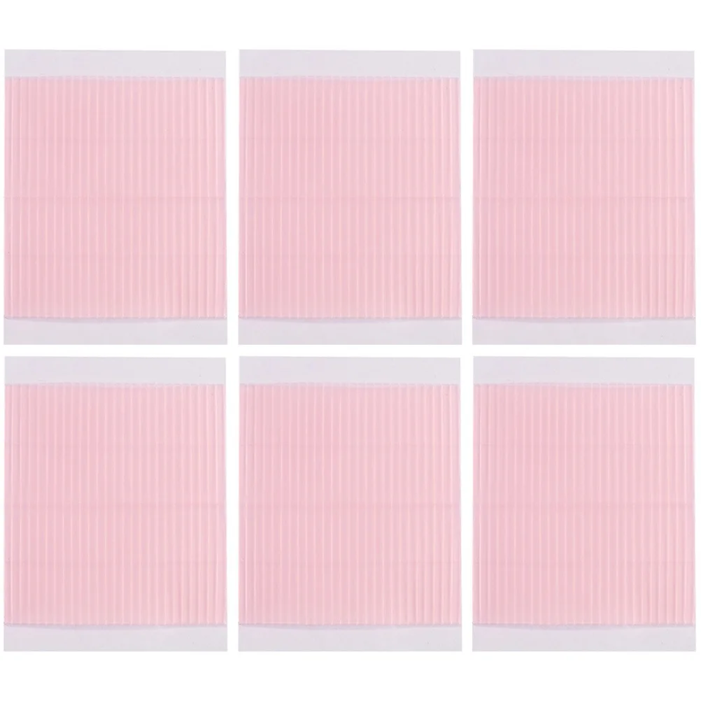 

Sticker Eyelid Eyedouble Hooded Eyes Beauty Patch Lifters Lift Beautiful Stickers