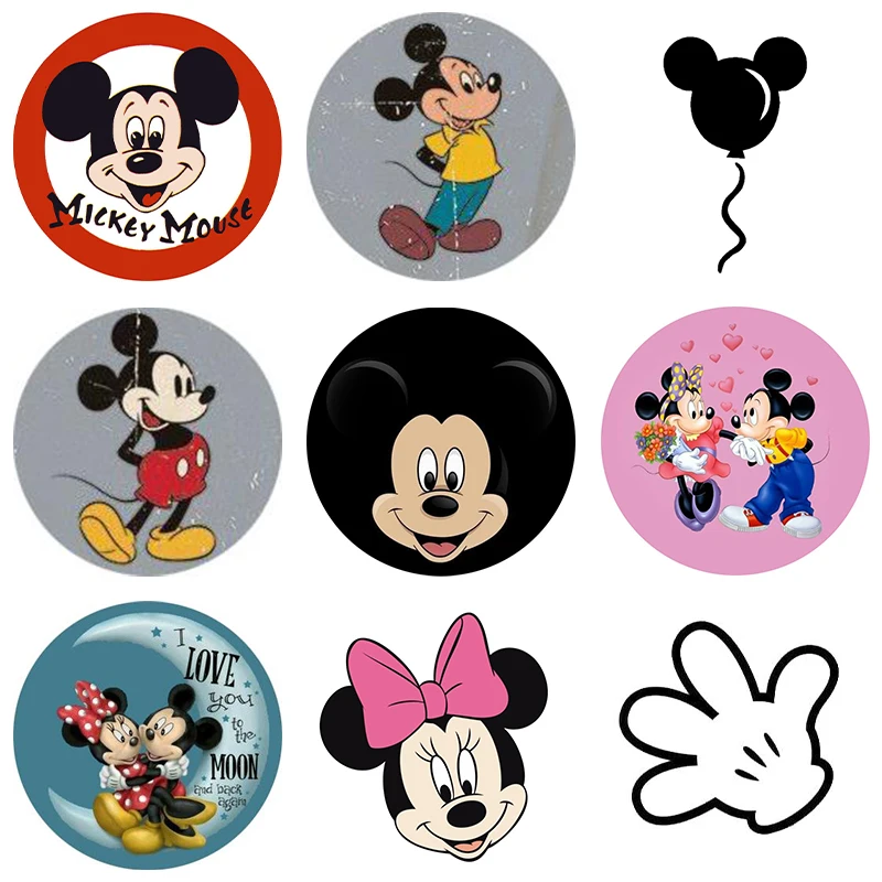 

Disney Mickey Mouse Stand for Cell Phone Grip Mobile Phone Support Telephone Socket Cellphone Holder Попсокет Free Shipping Tok