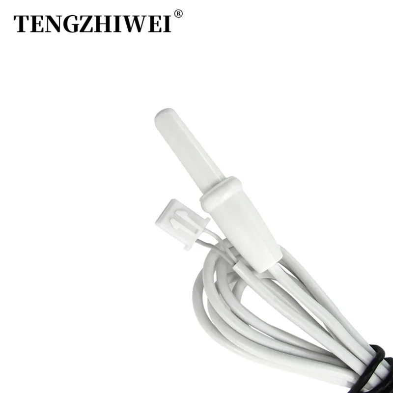 Водонепроницаемый датчик температуры B3950 щуп с отрицательной температурой в