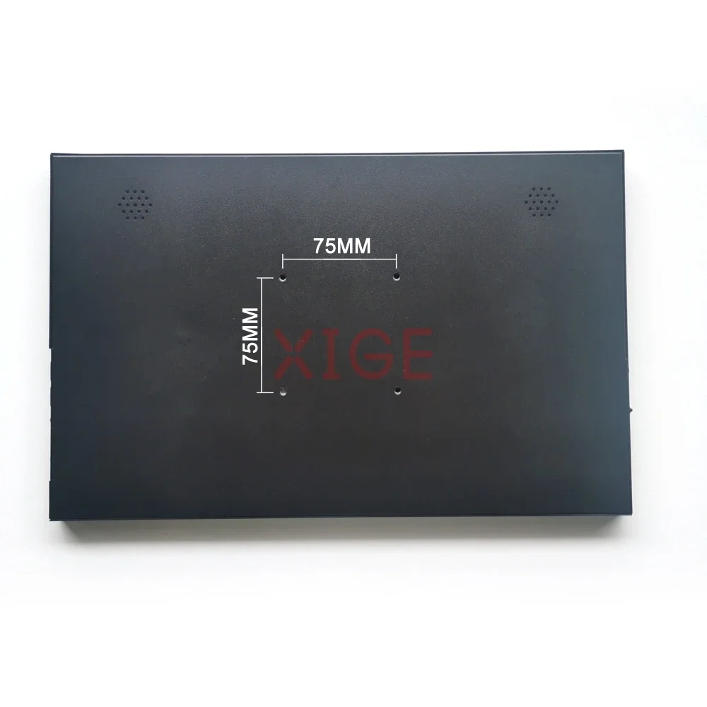 Для B156HTN01.1 B156HTN02.1 Экран ноутбука Mini-HDMI TYPE-C LVDS 40-контактный USB-C 3 0 15 6 &quot1920x1080 Плата