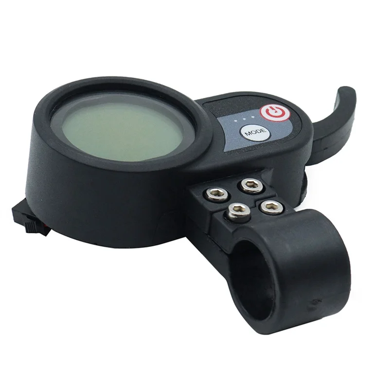 Электрический скутер двойной контроллер привода JP 48 в 52 60 25 а 50 А бесщеточный AB