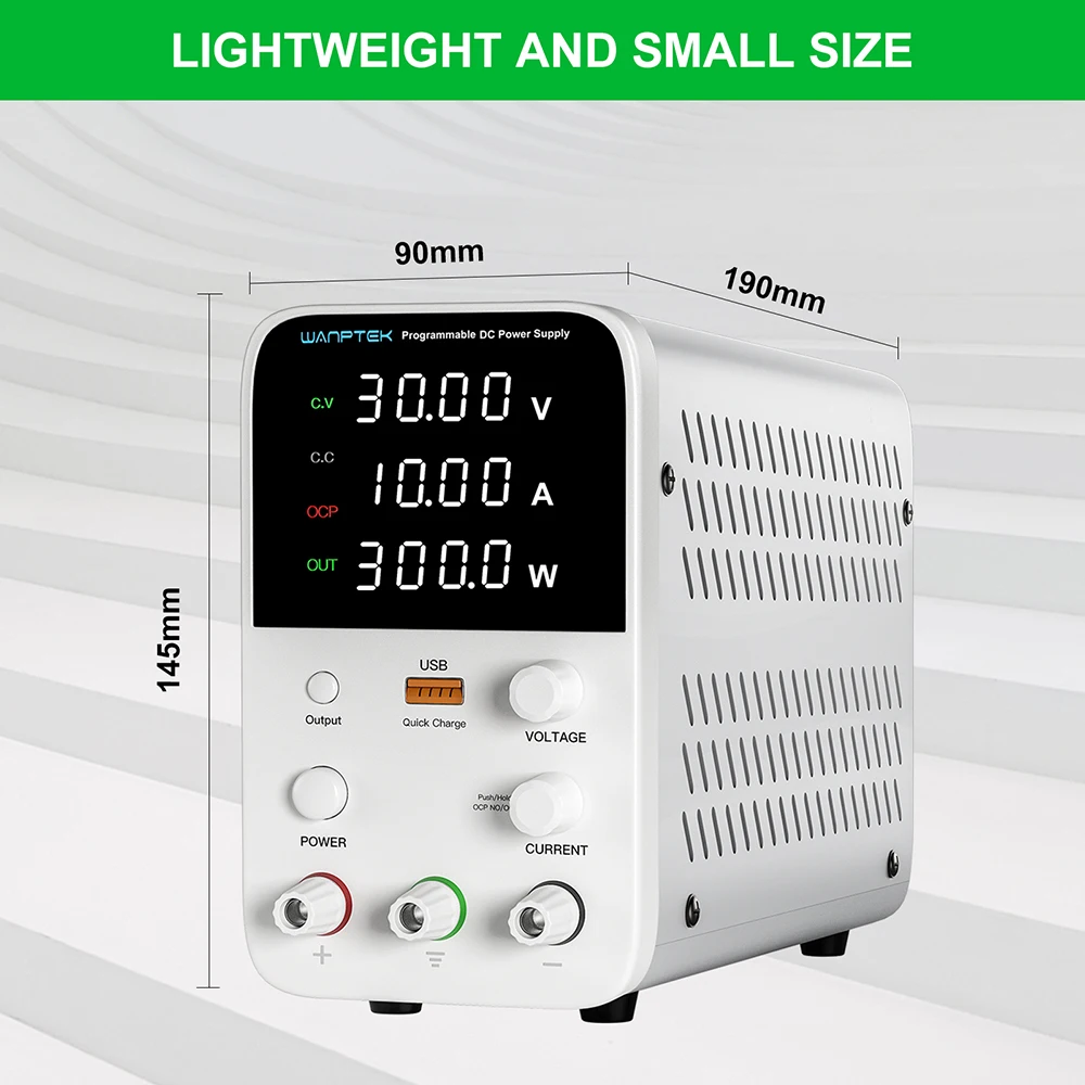 Wanptek nps3010. Minleaf nps3010w 0-30v 0-10a. блок питания 30v 10a регулируемый лабораторный. лабораторный источник питания wanptek. Wanptek high power kps3040.